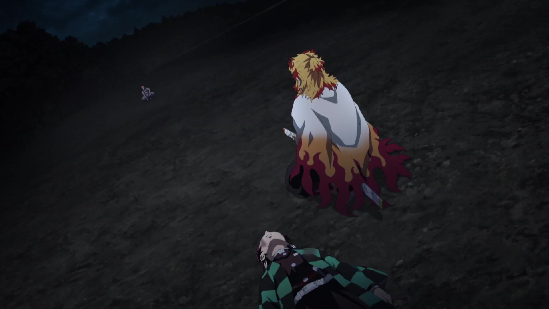 [Tsukyio Editing Resources] Demon Slayer (Mugen Train) Raw Clips (1245) (tsukyio.com).mp4